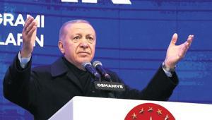 ‘Küllerimizden yeniden doğduk’