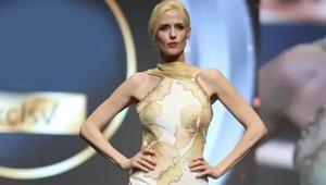 ‘Enerjimi kimse için harcamam’