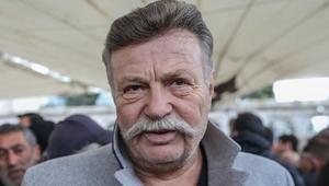 ‘Gençleri kötü yoldan kurtardım’