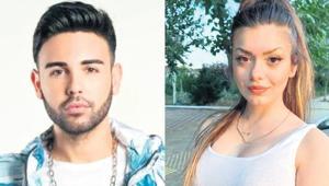 Ünlülere 17’nci dalga operasyon