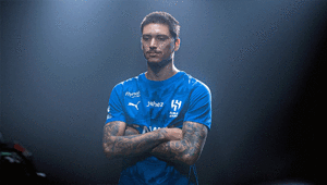 Fenerbahçede Darwin Nunez gerçeği Transferin perde arkası ortaya çıktı