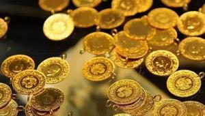 ALTIN YÜKSELİŞİ DEVAM EDİYOR MU 🪙 Gram altın ne kadar oldu 7 Şubat Cumartesi canlı, anlık gram, çeyrek, yarım, tam altın fiyatları