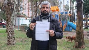 TBMM Dilekçe Komisyonuna şaşırtan başvuru: Takı törenleri değişiyor mu