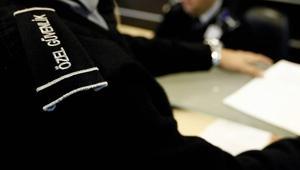 119. ÖGG SINAVI NE ZAMAN Özel güvenlik görevlisi sınavı ne zaman Özel Güvenlik 119. Temel Eğitim ve 95. Yenileme Eğitimi sınav takvimi