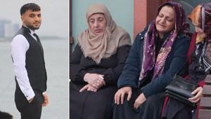 Bağcılarda ev sahibi kiracı kavgasında kalbinden bıçaklanan genç öldü