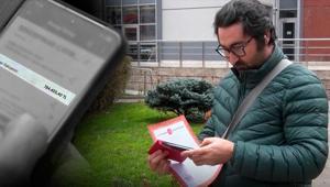 Bursada şaşkına çeviren olay: Sistem hatasıyla bedava ev sahibi oldum