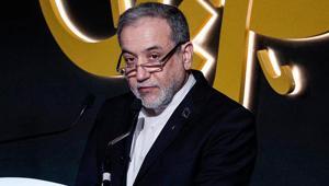 İran’dan sert çıkış İsrail’e tanınan dokunulmazlık uluslararası hukuku zayıflattı