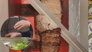 Ramazan ayında restoranlardan israfa karşı yarı fiks menü önerisi