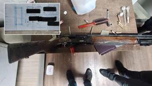 Yer: Kocaeli... Kaçırdılar, dövüp hastaneye kaldırdılar Taburcu olunca yine kaçırdılar