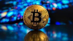 Tek tuşla servet dağıttılar Kripto borsasında 41 milyar doları aşan hata