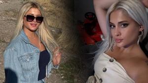 Göğsünden tek kurşun Cerenin telefonundaki acı gerçek: 3 kişi gözaltına alındı