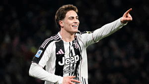 Kenan Yıldız ile Juventustan anlaşma Maaşı belli oldu
