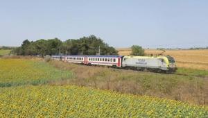 İstanbul-Sofya Ekspresi biletleri ne kadar İstanbul-Sofya Ekspresi biletleri online nereden ve nasıl alınır