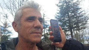 Dünyanın en şanssız benzerliği başa dert oldu Kayseride ilginç olay