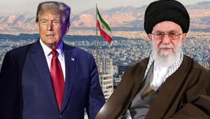 İran: ABD saldırırsa bölgedeki üslerini hedef alırız