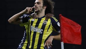 Fenerbahçenin yeni transferi Matteo Guendouzi için çarpıcı sözler Tam bir baş belasıydı