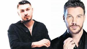 ‘Sonradan gördüğü şöhret havaya sokmuş’