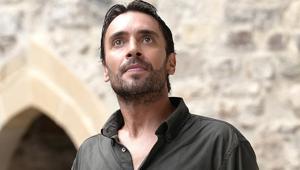 Artık Sürmeneli oldu