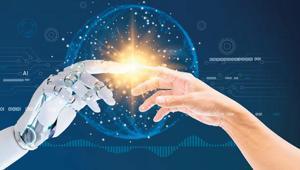 Yapay zekâyla birlikte 5 meslek popüler oldu