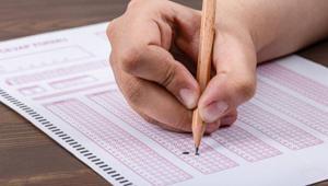 ATA AÖF Bütünleme sınavı ne zaman 2026 ATA AÖF Bütünleme sınavı giriş belgesi açıklandı mı, sınav yerleri neresi