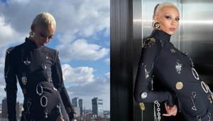 Sihirli Annemin Toprakıydı Jennifer Boyner: Dökülen her tel bana kendimi sevmeyi öğretti