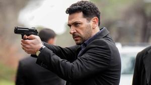 Güller ve Günahlarda yeni sorular Gizem derinleşti, reytingler fırladı