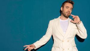 Murat Dalkılıç çıldırdı: Köşeyi döneriz umuduyla yaşamayın