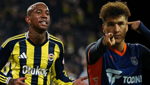 Fenerbahçede Taliscadan maaş fedakarlığı Senad Oktan Shomurodov çıkışı: Gözünün önündeydi