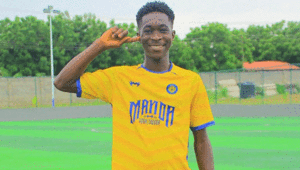 Fenerbahçeden transferde son gün sürprizi Yeni ortaya çıktı