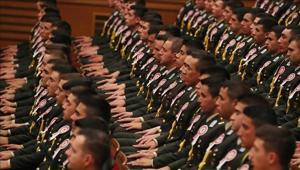 MSÜ sınav yerleri sorgulama ekranı açıldı mı 2026 MSÜ sınav yerleri giriş belgesi açıklandı mı, ne zaman açıklanacak