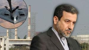 12 Gün Savaşında sert vurulmuştu İrandan açıklama: Patlamamış bombalar var