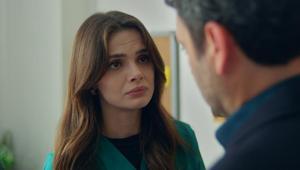 Boran, Cihanı uçurumdan aşağı yuvarlıyor