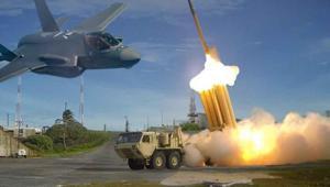 Orta Doğuda müzakere masası çökerse planlar hazır ABDye 14 gün yetecek