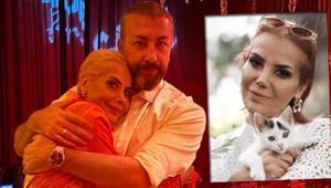 Tanyelinin eşinden duygulandıran paylaşım Tarihte bugün