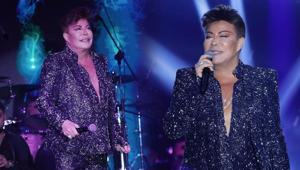 Fatih Ürekin ölümünden sonra değerli kürkleri satıldı mı Ablaları ilk kez konuştu