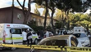 Yaşlı çiftin sır ölümü Polis, vücutlarındaki izler sonrası harekete geçti