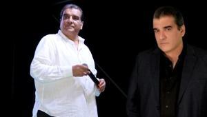 Ömer Danış yoğun bakıma alındı İşte son sağlık durumu