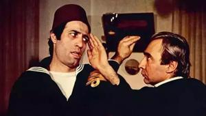 Süt Kardeşler oyuncuları: Süt Kardeşler filmi ne zaman ve nerede çekildi