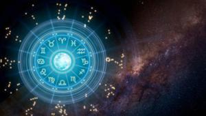 GÜNLÜK BURÇ YORUMLARI | 9 Şubat 2026 Koç, Boğa, İkizler, Yengeç, Aslan, Başak, Terazi, Akrep, Yay, Oğlak, Kova, Balık burcunu bugün neler bekliyor