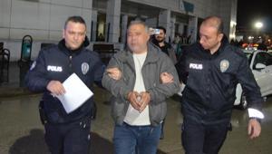 Trafikte çıkan kavgada 2 kişiyi öldürmüştü Sözleri kan dondurdu: Pişman değilim, gurur duyuyorum