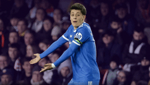 Arda Güler için İspanyadan olay iddia Türk oyuncuya karşı kıskançlığı ağır basıyor