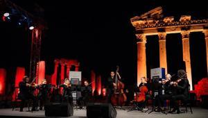 Türkiye Kültür Yolu büyüyor: 30 büyükşehir festivale dahil edilecek