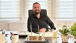 Çarşaflı domuz paylaşımı yapan diyetisyen tutuklandı