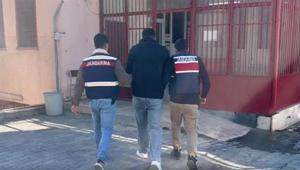 FETÖ’ye 29 ilde büyük darbe 63 şüpheli yakalandı, 41’i tutuklandı