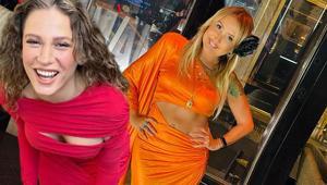 Yonca Evcimik’ten şaşırtan açıklama ‘Beni Serenay Sarıkaya oynamalı ama…’