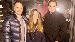 Bebekteki dairesini 2.5 milyon dolara sattığı iddia edilmişti Pınar Altuğdan yeni açıklama