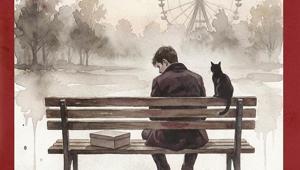 Sosyal medyanın gürültüsünde bir sessizlik çağrısı: Yedi Günlük Sessizlik