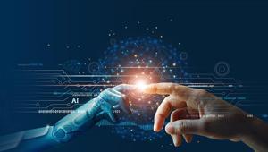 2025’in en önemli ve en tuhaf 7 bilimsel keşfi Süper bilgisayardan Mars ve ilk insan embriyosuna...