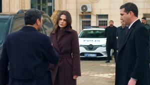 Alyadan Cihana şok itiraf Video kaydı ortalığı karıştıracak