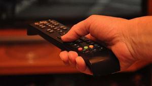 9 ŞUBAT 2026 BUGÜNKÜ TV YAYIN AKIŞI: Pazartesi akşamı TVde neler var, bu akşam hangi dizi ve filmler var